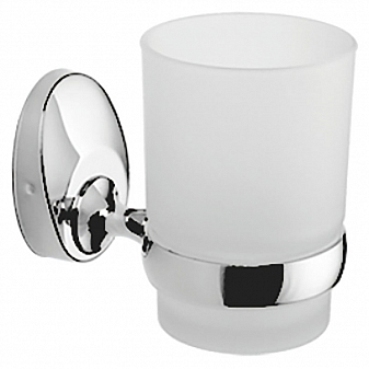 Стакан для зубных щеток Ledeme 33 L3306