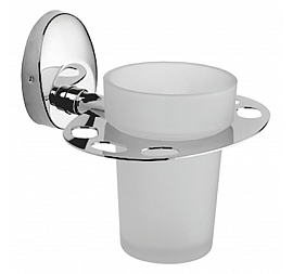 Стакан Ledeme 33 L3306-1