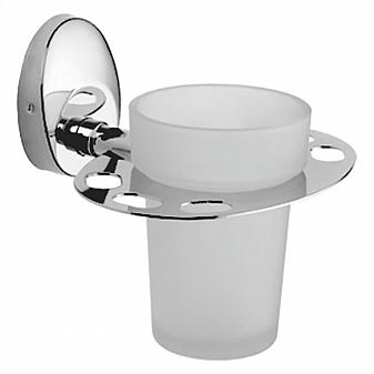 Стакан Ledeme 33 L3306-1