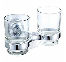 Стакан для зубных щеток Ledeme 14 L1408