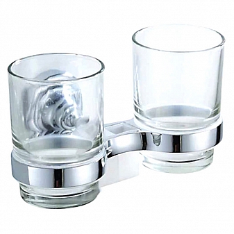 Стакан Ledeme 14 L1408