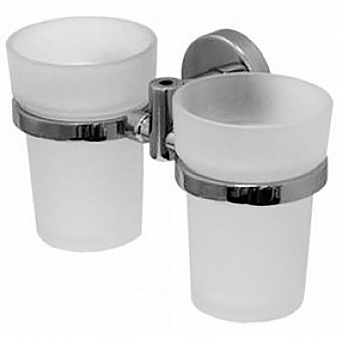 Стакан для зубных щеток Ledeme 17 L1708