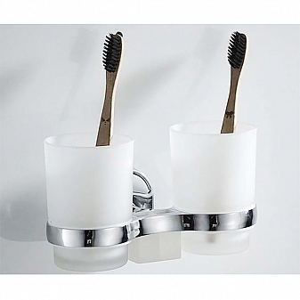 Стакан Ledeme 19 L1908