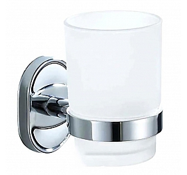 Стакан Ledeme 19 L1906