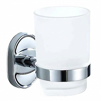 Стакан Ledeme 19 L1906