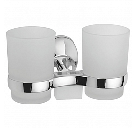 Стакан для зубных щеток Ledeme 33 L3308