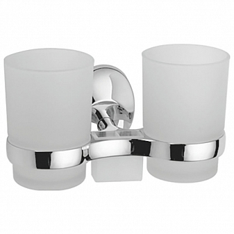 Стакан для зубных щеток Ledeme 33 L3308