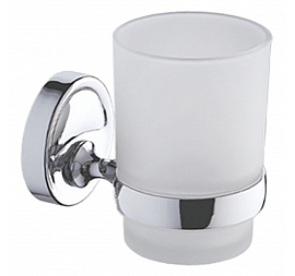 Стакан Ledeme 35 L3506