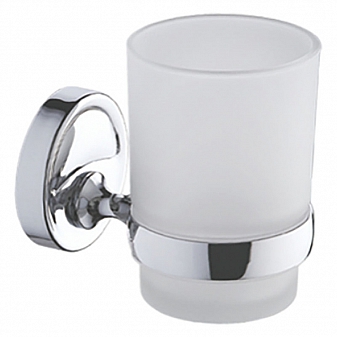 Стакан Ledeme 35 L3506