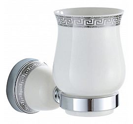 Стакан Ledeme 36 L3606