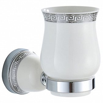 Стакан Ledeme 36 L3606