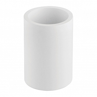 Стакан для зубных щеток Wasserkraft Berkel K-4928