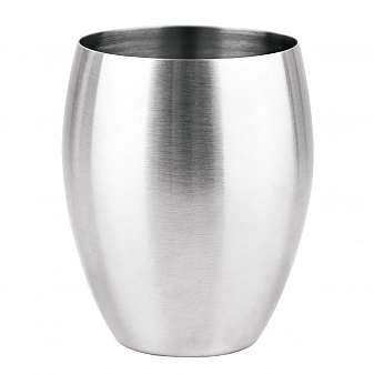 Стакан для зубных щеток Wasserkraft Ruwer K-6728