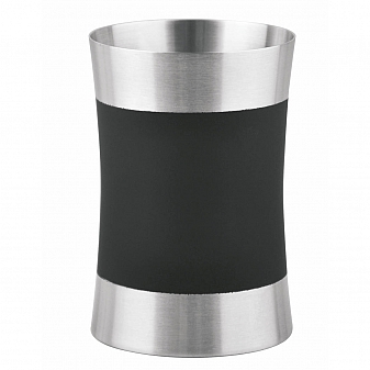 Стакан для зубных щеток Wasserkraft Wern K-7528