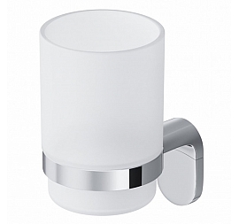 Стакан для зубных щеток AM.PM Joy A8434300