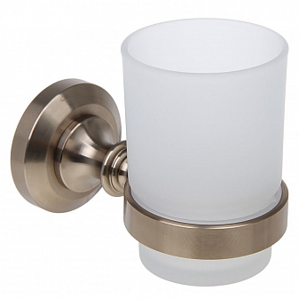 Стакан для зубных щеток Ledeme 06C L1306C