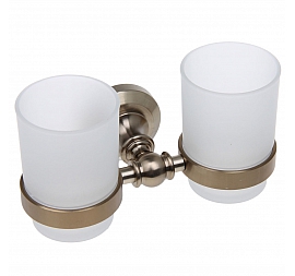 Стакан для зубных щеток Ledeme 08C L1308C