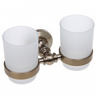 Стакан для зубных щеток Ledeme 08C L1308C