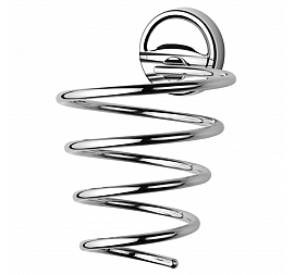 Держатель фена Ledeme 19 L1930