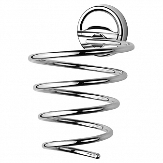 Держатель фена Ledeme 19 L1930