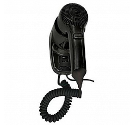 Фен настенный Nofer 02055.N