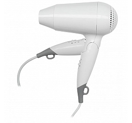 Фен ручной Nofer 02010.W