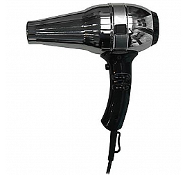 Фен ручной Nofer 02013.B