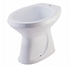 Биде Rosa Люкс