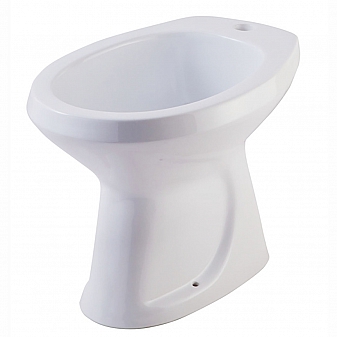 Биде Rosa Люкс