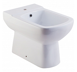 Биде Kirovit Домино/Престиж