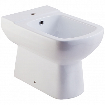 Биде Kirovit Домино/Престиж