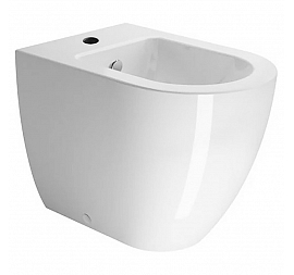 Биде GSI Pura 8862111