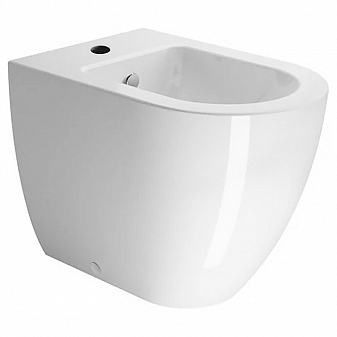 Биде GSI Pura 8862111