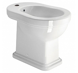 Биде GSI Classic 8762111