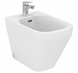 Биде Ideal Standard Tonic II K523801
