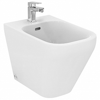 Биде Ideal Standard Tonic II K523801