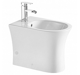 Биде Aquanet Roll CL-12249F