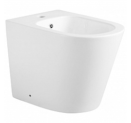 Биде Aquanet Atago 2.0 LX-1057A