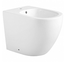 Биде Aquanet Cetus 2.0 LX-1831