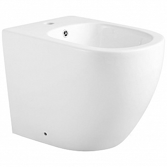 Биде Aquanet Cetus 2.0 LX-1831