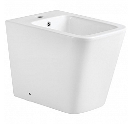 Биде Aquanet Tavr 2.0 LX-1062