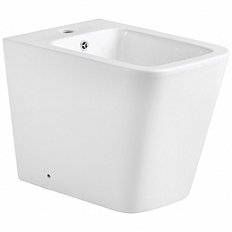 Биде Aquanet Tavr 2.0 LX-1062