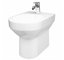 Биде AM.PM Spirit 2.0 C703111WH