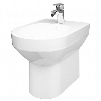 Биде AM.PM Spirit 2.0 C703111WH