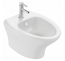 Биде Jacob Delafon Nouvelle Vague EBD0002-00