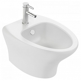 Биде Jacob Delafon Nouvelle Vague EBD0002-00