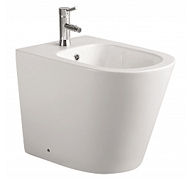 Биде Aquatek Вега AQ1058-00