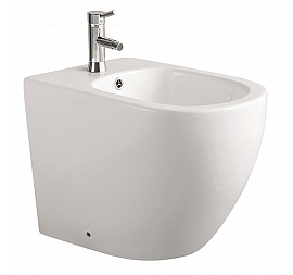 Биде Aquatek Европа AQ1017-00