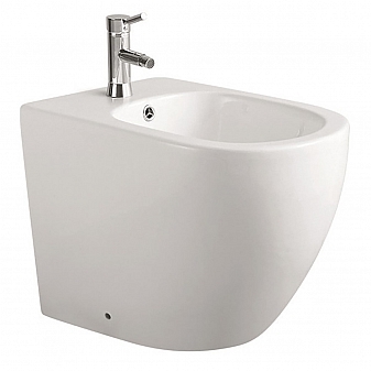 Биде Aquatek Европа AQ1017-00