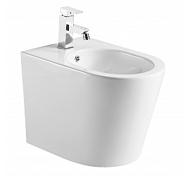 Биде Aquatek Оберон/Бетта AQ1276-00